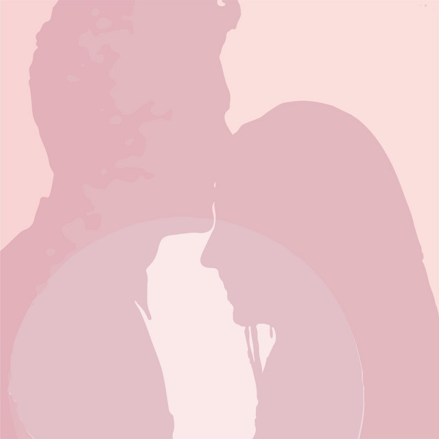 Kept Close cover art