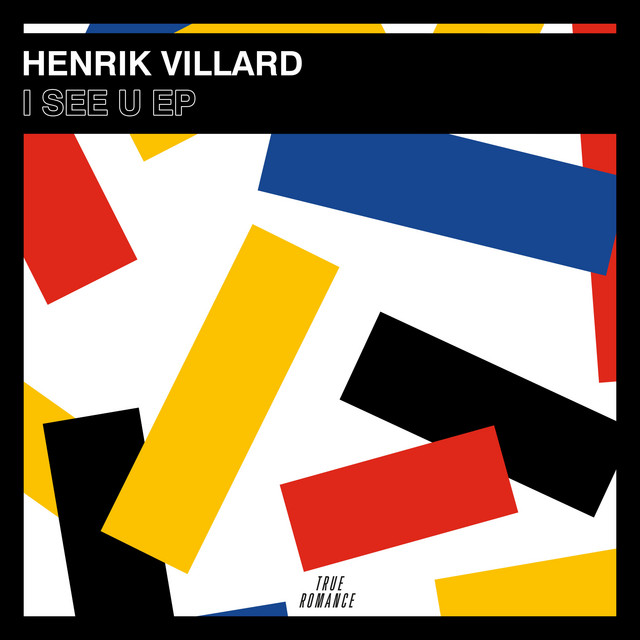 While You Are Here album art