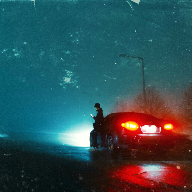 insomnia cover art