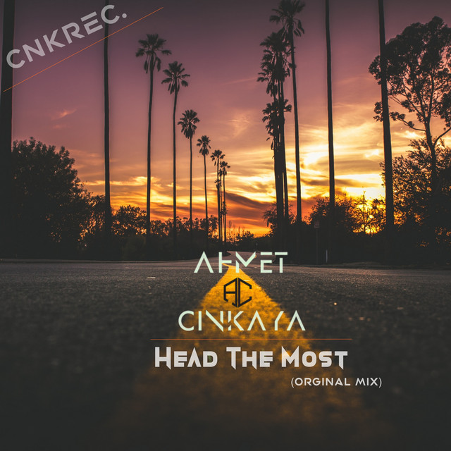 Head the Most
