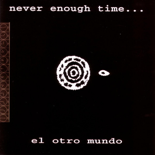 El Otro Mundo