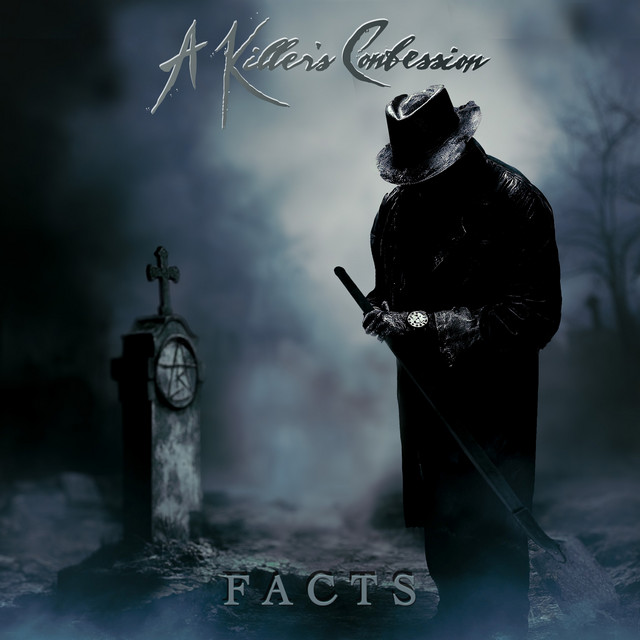 Facts cover art
