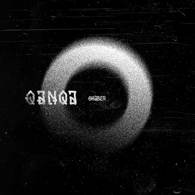 Qanqa