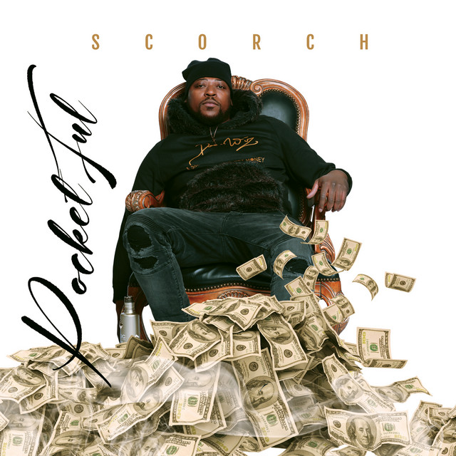 Scorch