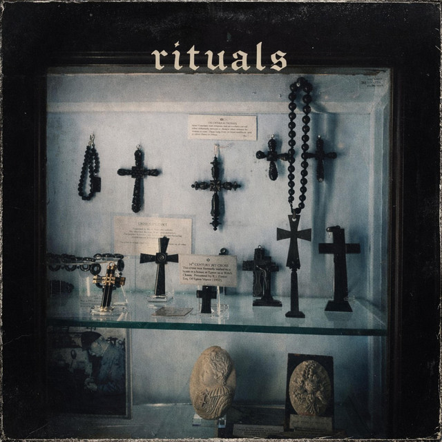 RITUALS