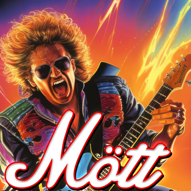 MöTT