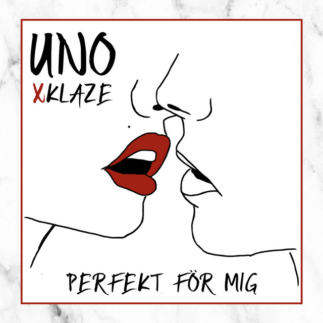 Perfekt för mig