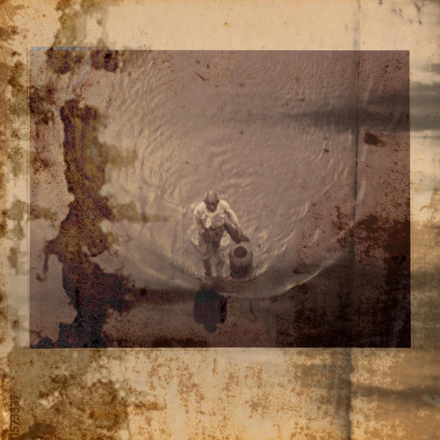 Balıkçı Şapkası & Düşünceler cover art