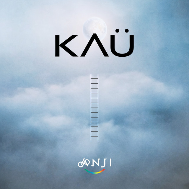 KAU cover