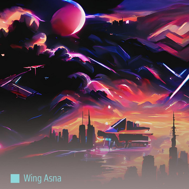 WING ASNA