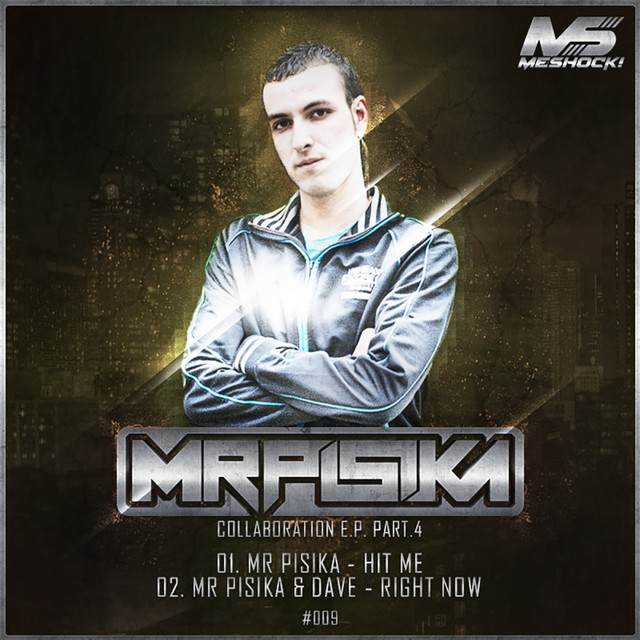 Right Now - Original Mix