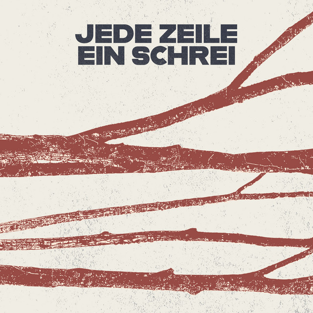 Jahr Für Jahr