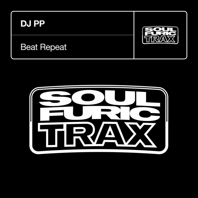 Beat Repeat