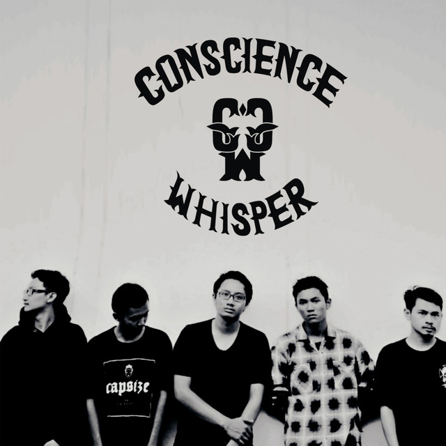 Conscience Whisper
