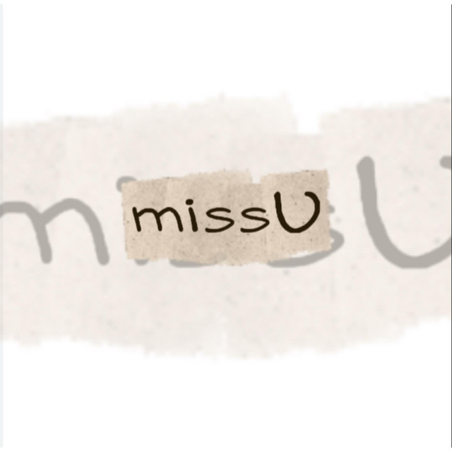 missU