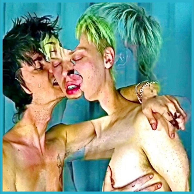 HYPER SWITCH ULTRA F****T