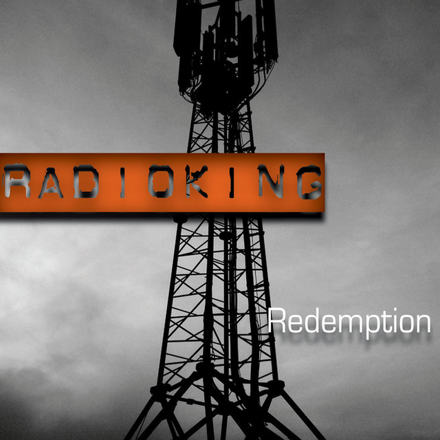 RadioKing