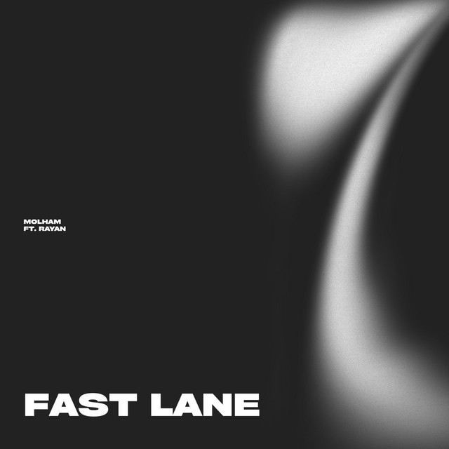 Fast Lane