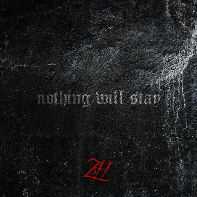 Noth cover art