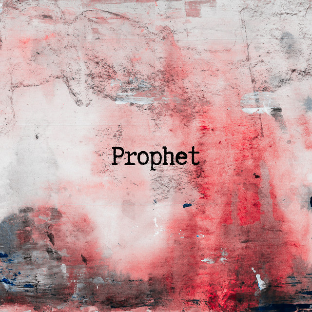 Prophet