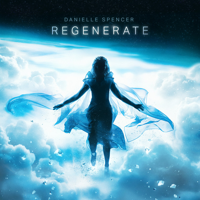 Regenerate cover
