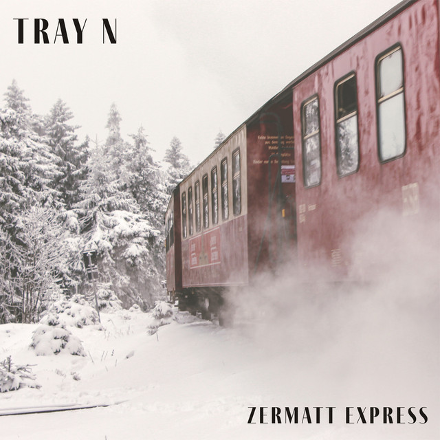 Tray N