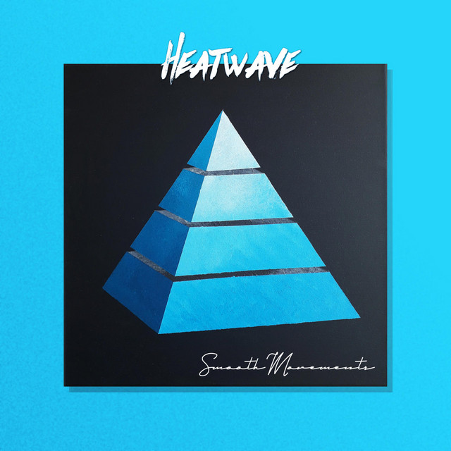 Smooth Movements cover art