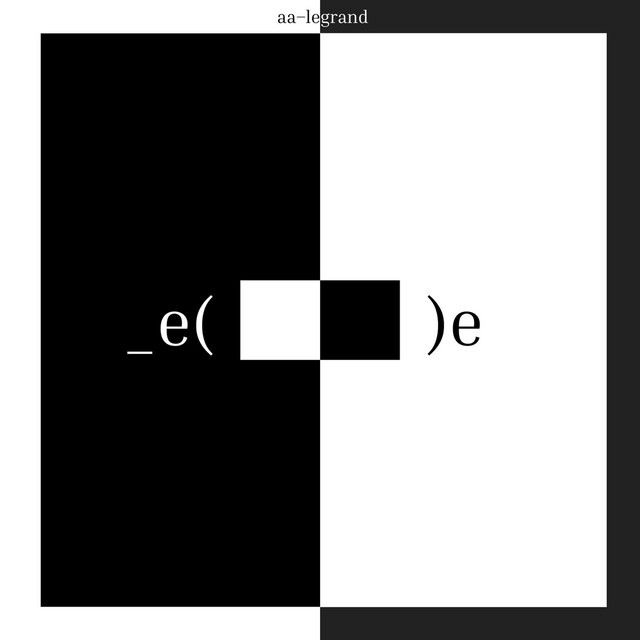 _excom