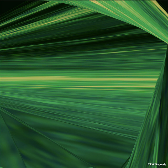 No Name cover art