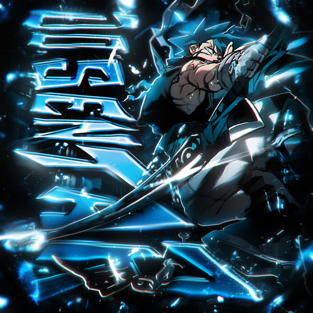 Cover art for DJ NZ9 — DO SENTAR