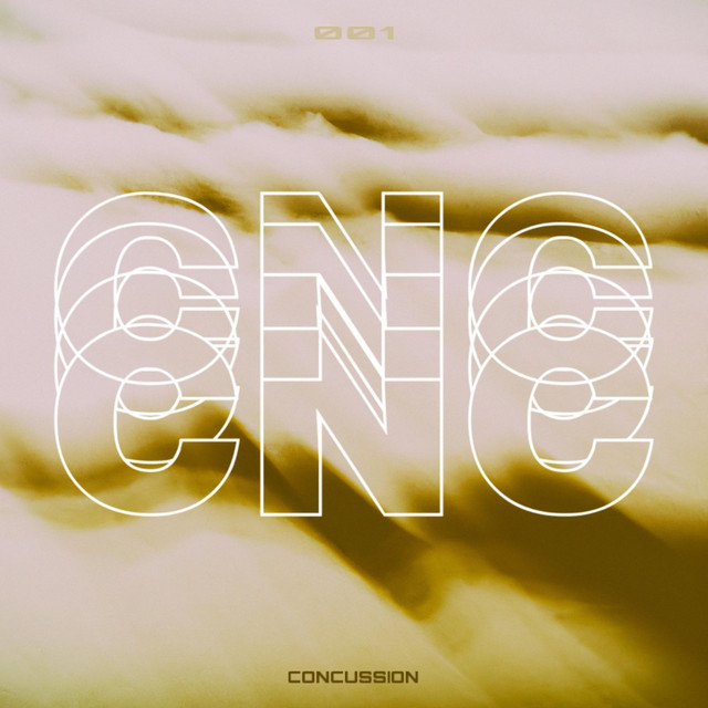 Concussion - Alquimista