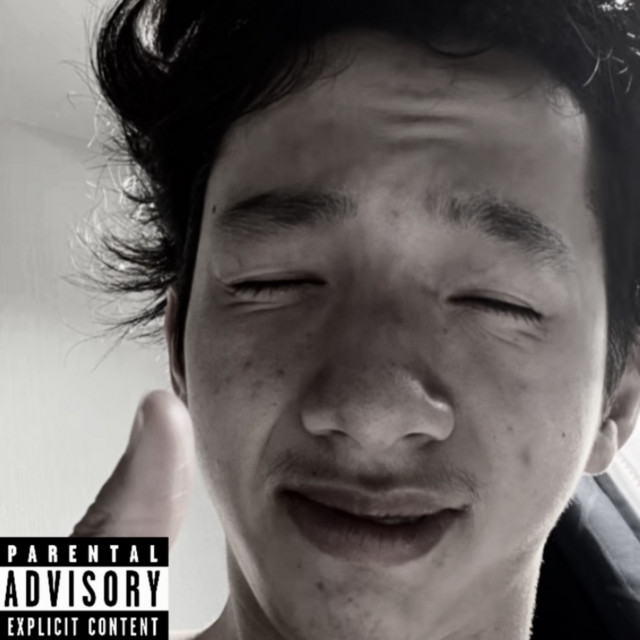 MOB DIS FREESTYLE (feat. Creeper, Lil Xeo & 808isabell)