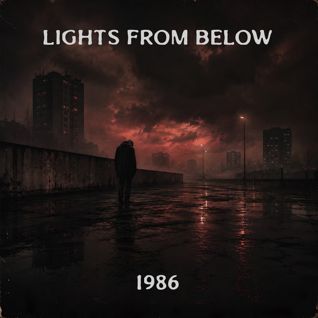 1986 cover