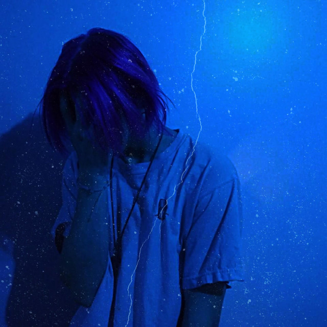 Midnight Nostalgia cover art