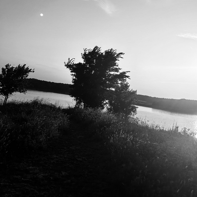 sundown cover