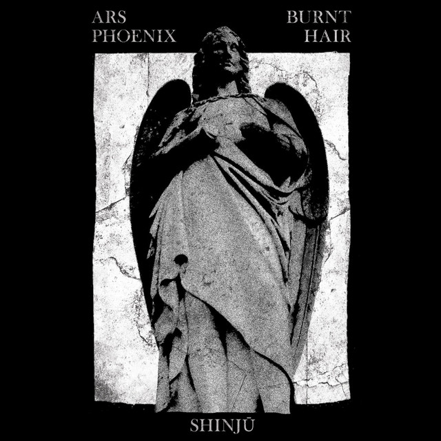 Burnt Hair, Ars Phoenix