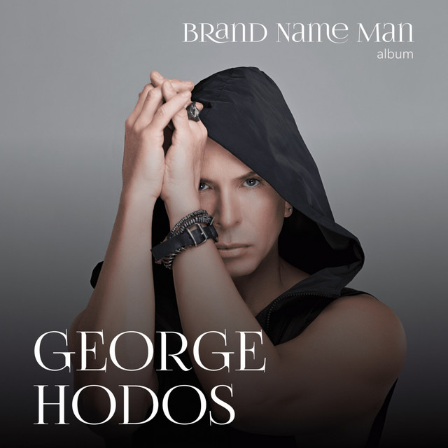 Brand Name Man cover art