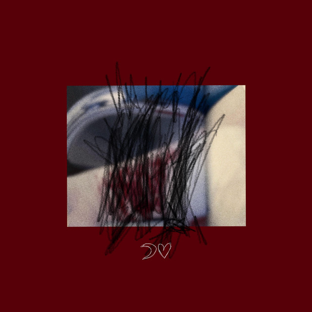Dainty Fae cover art
