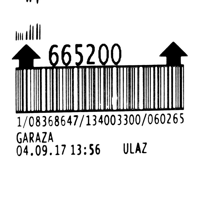 665200 cover art