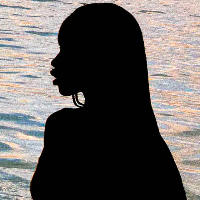 Éloi cover art