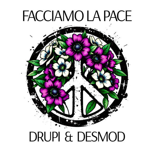 Facciamo La Pace
