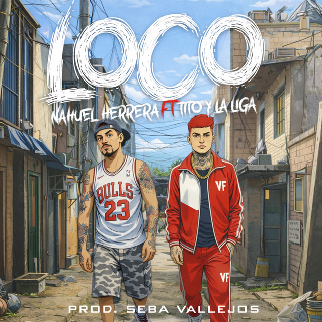Loco