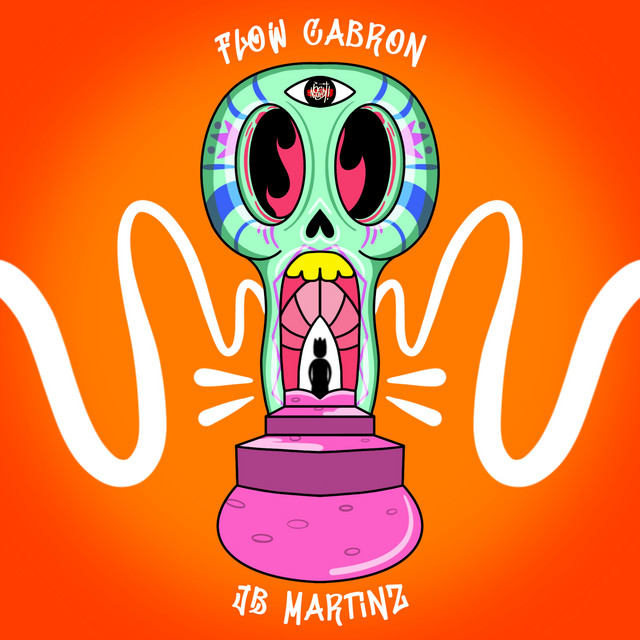 Fonk Mama