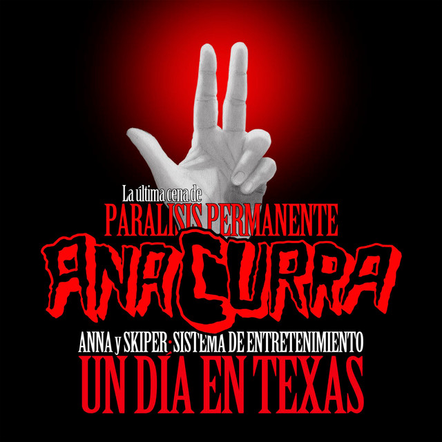 Un Día en Texas - con Anna y Skiper (Sistema de Entretenimiento)