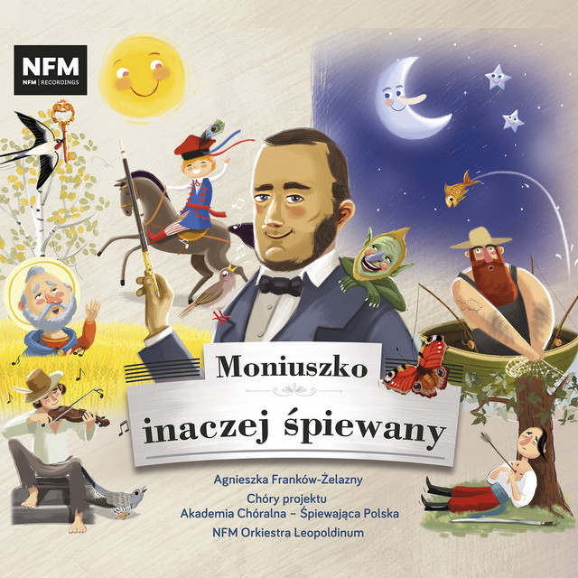Agnieszka Frankow-Zelazny 사진
