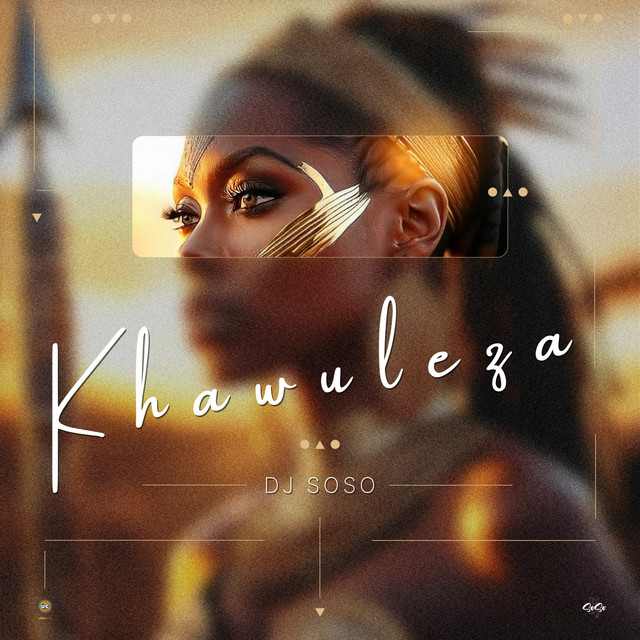 Khawuleza - Radio Edit