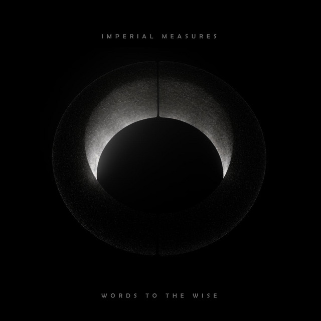 Words to the Wise cover art