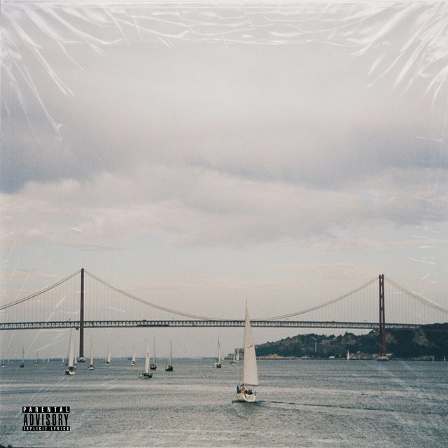 September dayz cover