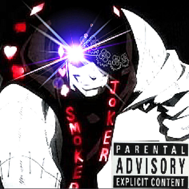 Embrace Hell cover art