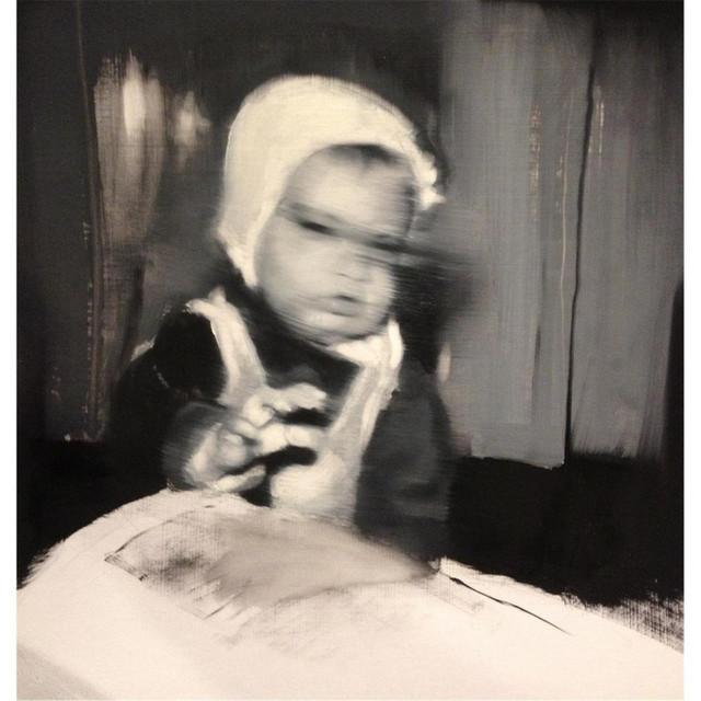 Lp1 cover